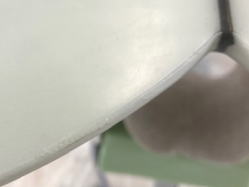 �|���G�X�e�� �e�C�� �`�����l���A�C�����h CI�t�B�b�V�� 33_1